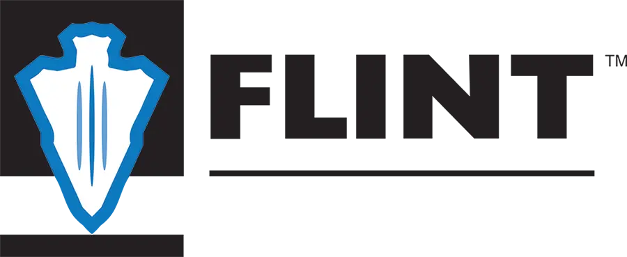 Flint Logo Basic