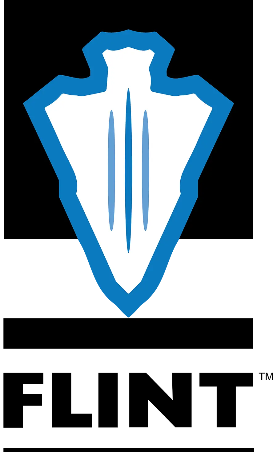 Flint Logo V