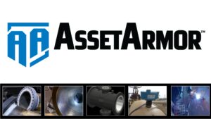 AssetArmorTM – the Ultimate Defence for Your Most Critical Assets