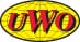 Uwo Logo