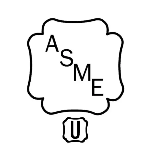 Asme Logo 1