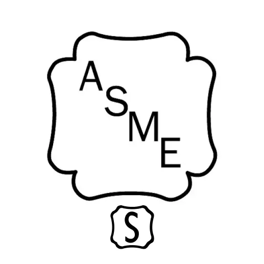 Asme Logo3 1