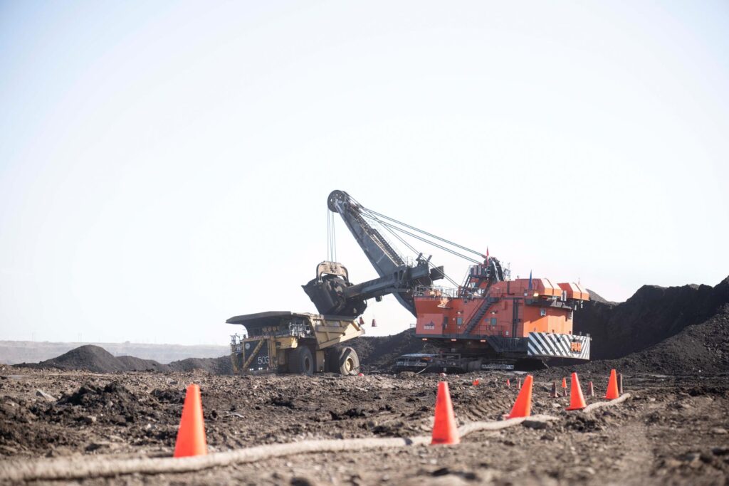 Safety & Quality FLINT