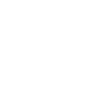 Icon Electrical White