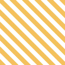 Yellow Lines Square
